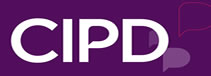 Logo-CIPD