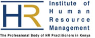 Logo-IHRM