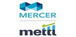 Logo-Mercel Mettl