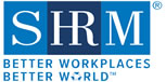 Logo-SHRM